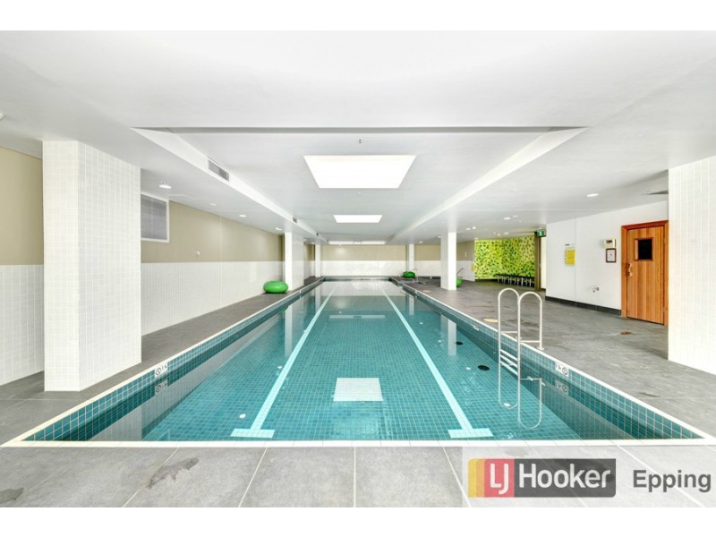 716/5 Alma Road, Macquarie Park NSW 2113