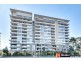 A307/2 Saunders Close, Macquarie Park NSW 2113