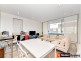 A307/2 Saunders Close, Macquarie Park NSW 2113