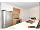 A307/2 Saunders Close, Macquarie Park NSW 2113