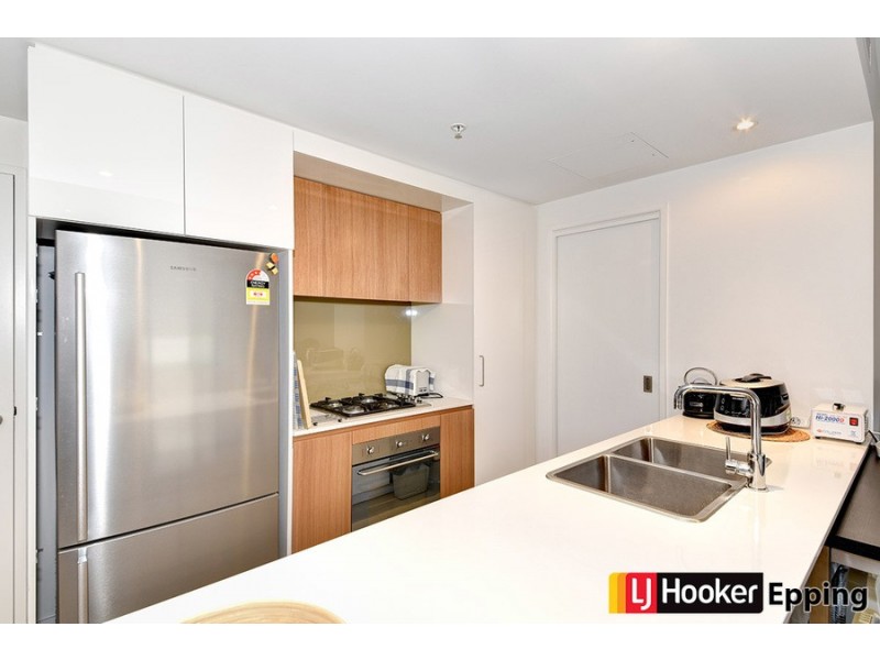 A307/2 Saunders Close, Macquarie Park NSW 2113