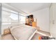 A307/2 Saunders Close, Macquarie Park NSW 2113