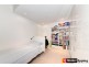 A307/2 Saunders Close, Macquarie Park NSW 2113