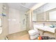 A307/2 Saunders Close, Macquarie Park NSW 2113