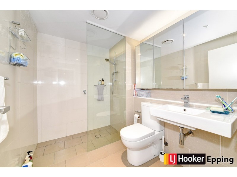 A307/2 Saunders Close, Macquarie Park NSW 2113