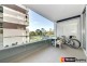 A307/2 Saunders Close, Macquarie Park NSW 2113