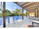 A307/2 Saunders Close, Macquarie Park NSW 2113