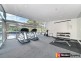 A307/2 Saunders Close, Macquarie Park NSW 2113