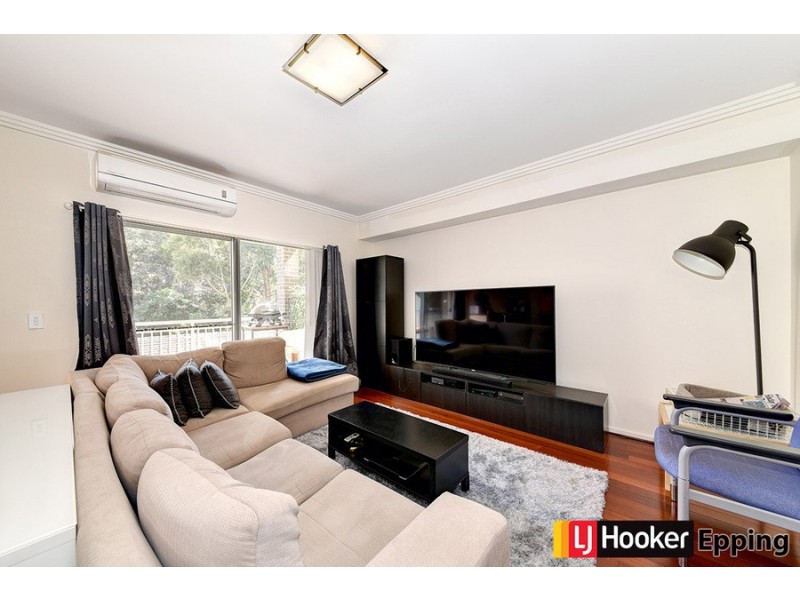 10/19-21 Telopea Street, Telopea NSW 2117