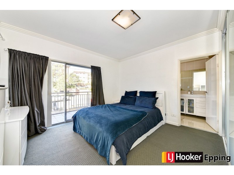 10/19-21 Telopea Street, Telopea NSW 2117