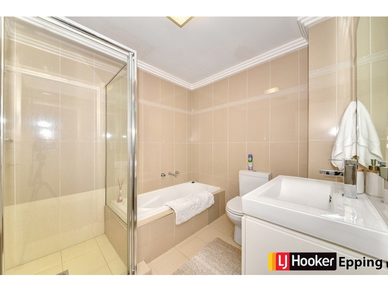 10/19-21 Telopea Street, Telopea NSW 2117