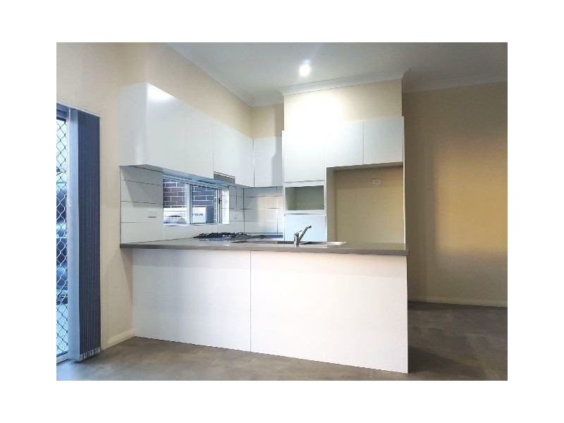 17 Raymond Street, Lidcombe NSW 2141