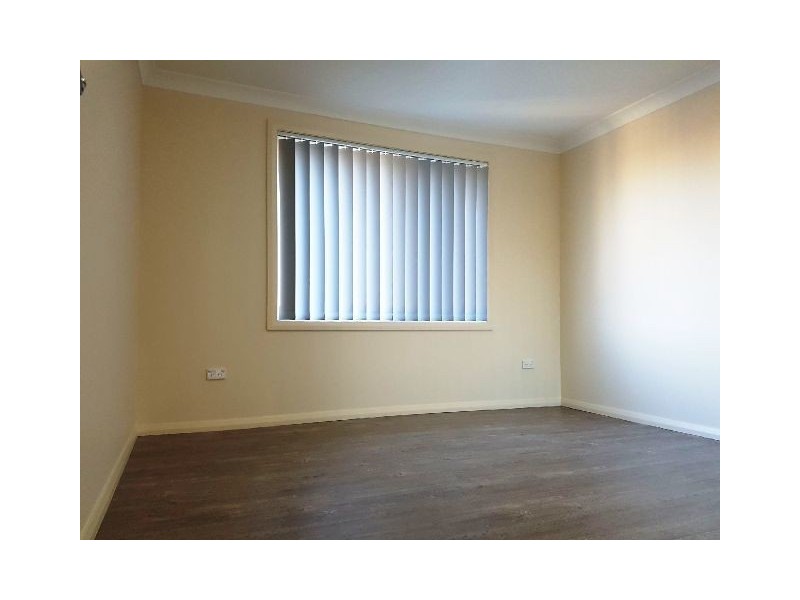 17 Raymond Street, Lidcombe NSW 2141