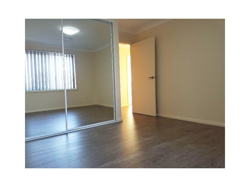 17 Raymond Street, Lidcombe NSW 2141