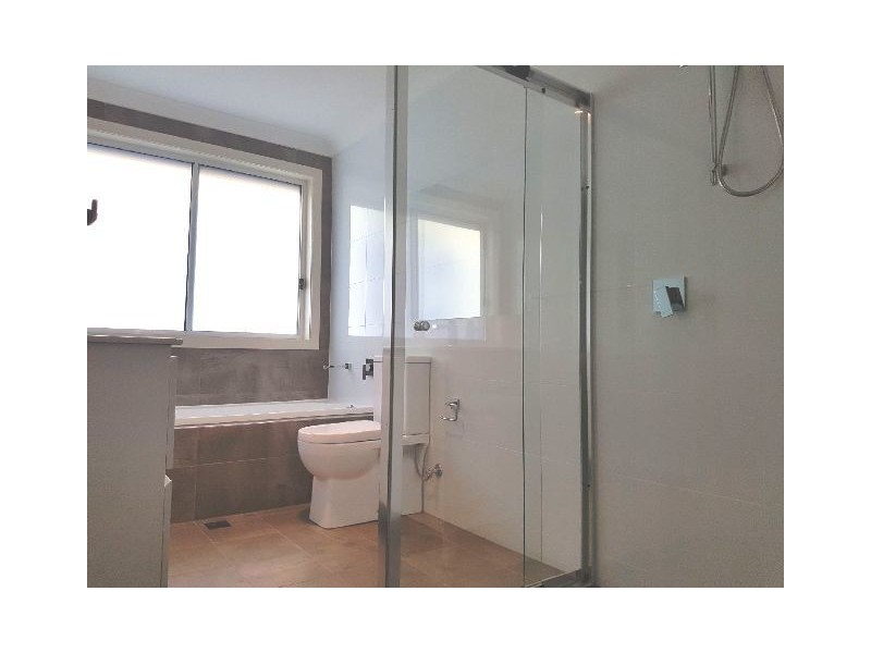 17 Raymond Street, Lidcombe NSW 2141