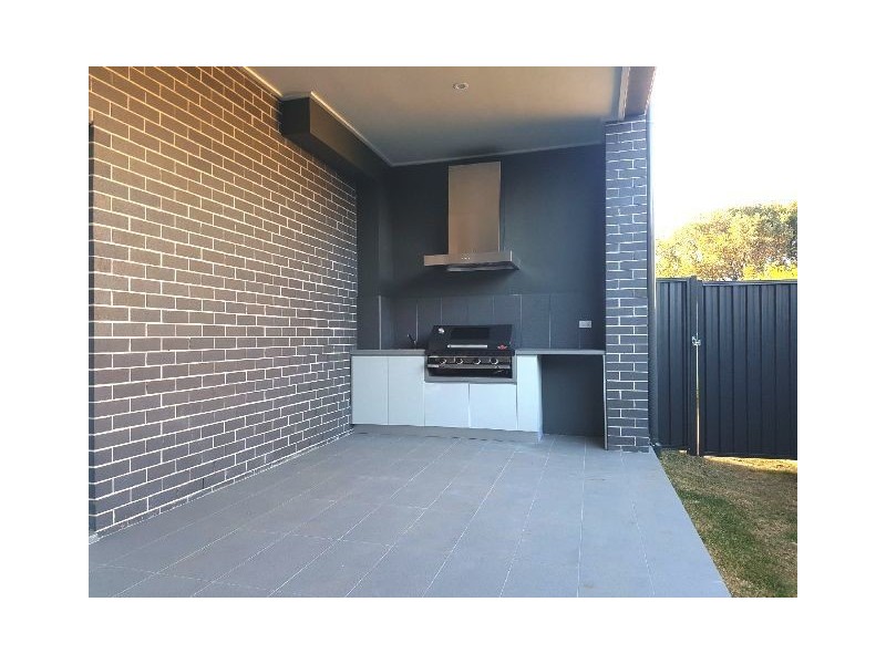 17 Raymond Street, Lidcombe NSW 2141
