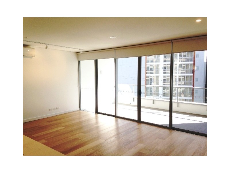 22/2-8 James Street, Carlingford NSW 2118