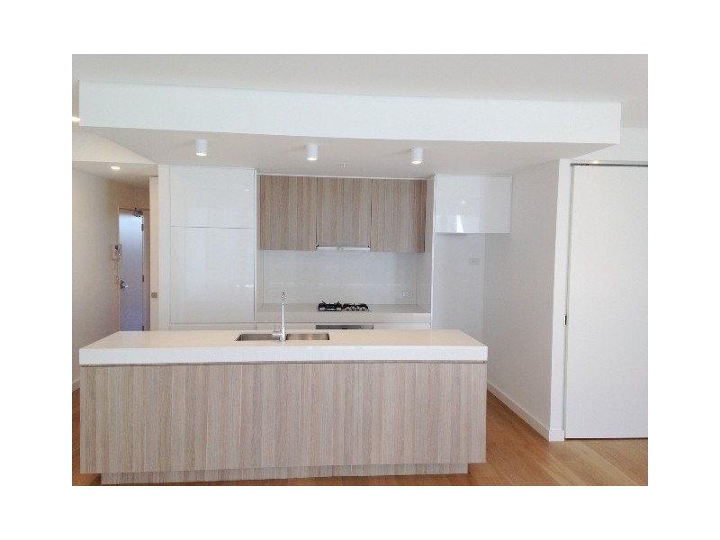 22/2-8 James Street, Carlingford NSW 2118