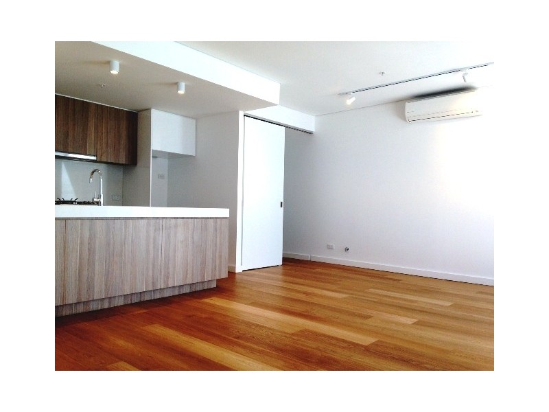 22/2-8 James Street, Carlingford NSW 2118