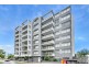 C404/10 Waterview Drive, Lane Cove NSW 2066