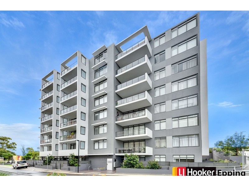 C404/10 Waterview Drive, Lane Cove NSW 2066