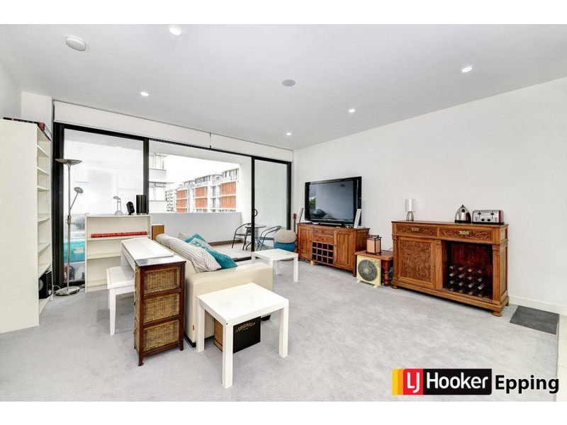 C404/10 Waterview Drive, Lane Cove NSW 2066