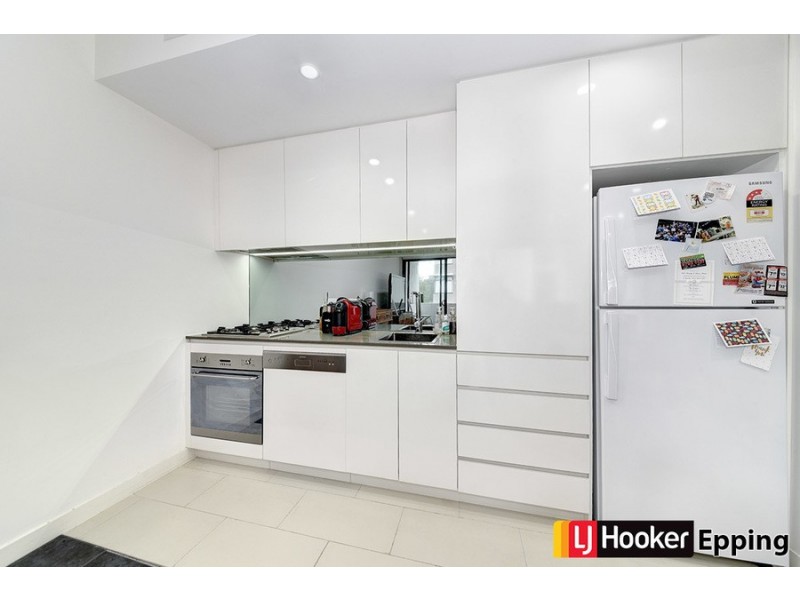 C404/10 Waterview Drive, Lane Cove NSW 2066