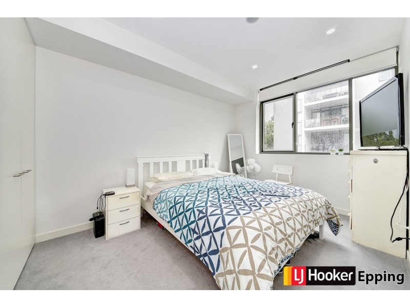 C404/10 Waterview Drive, Lane Cove NSW 2066