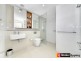 C404/10 Waterview Drive, Lane Cove NSW 2066