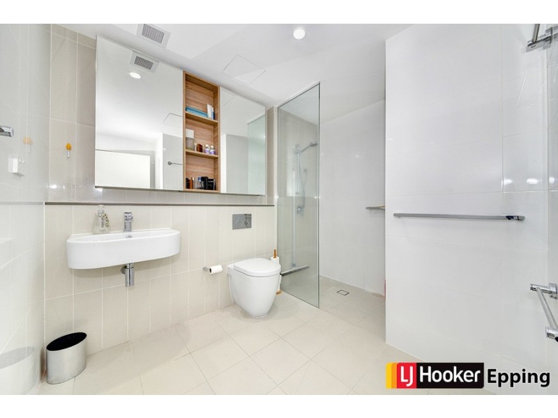 C404/10 Waterview Drive, Lane Cove NSW 2066