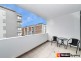 C404/10 Waterview Drive, Lane Cove NSW 2066