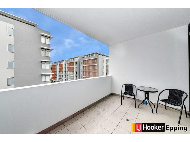 C404/10 Waterview Drive, Lane Cove NSW 2066