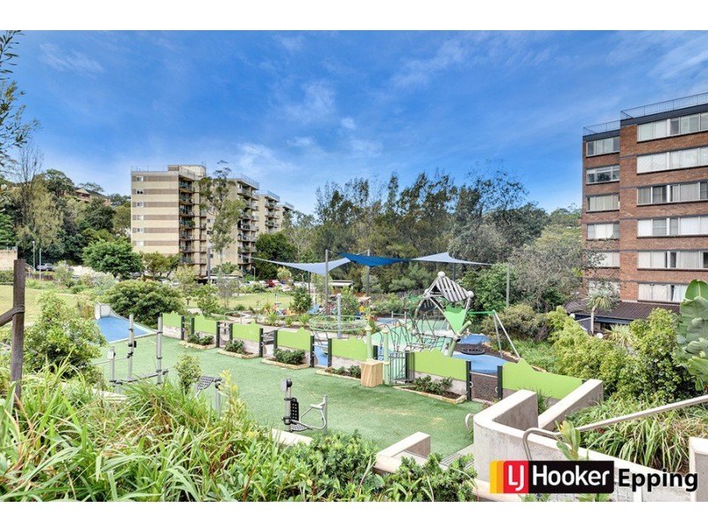 C404/10 Waterview Drive, Lane Cove NSW 2066