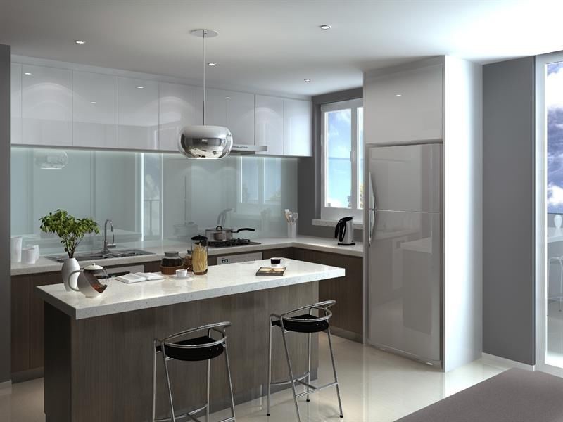 38-44 Pembroke Street, Epping NSW 2121