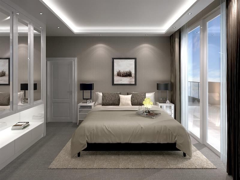 38-44 Pembroke Street, Epping NSW 2121