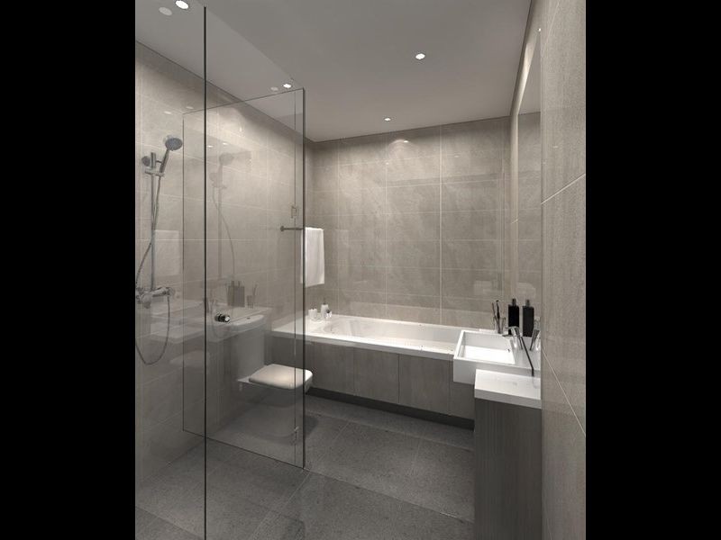 38-44 Pembroke Street, Epping NSW 2121