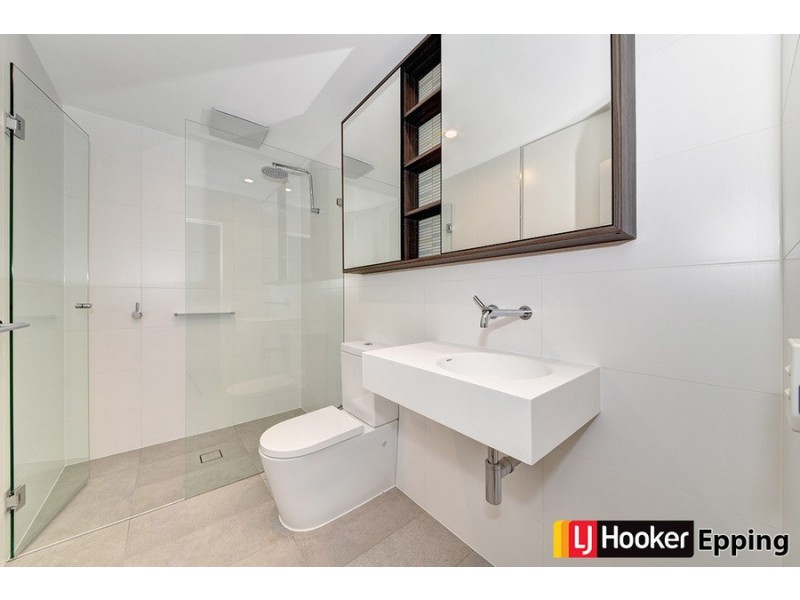 307/9-13 Parnell Street, Strathfield NSW 2135