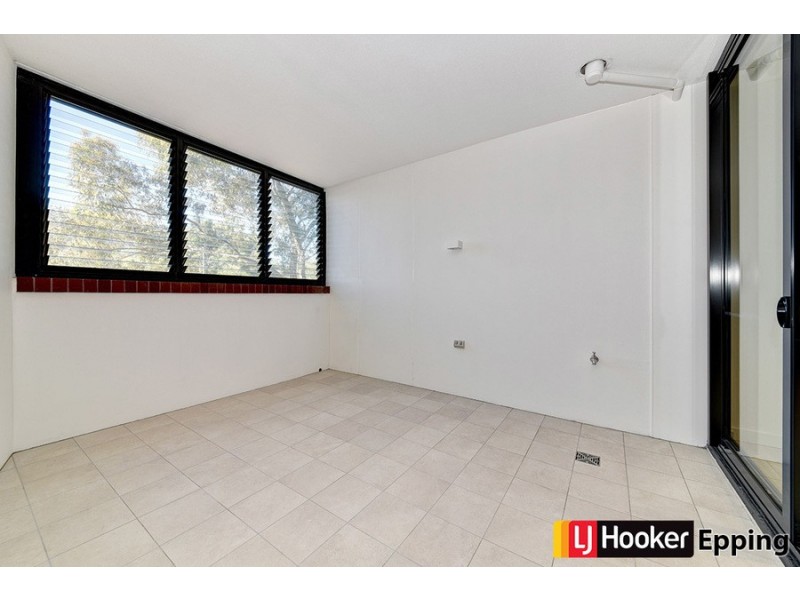 307/9-13 Parnell Street, Strathfield NSW 2135