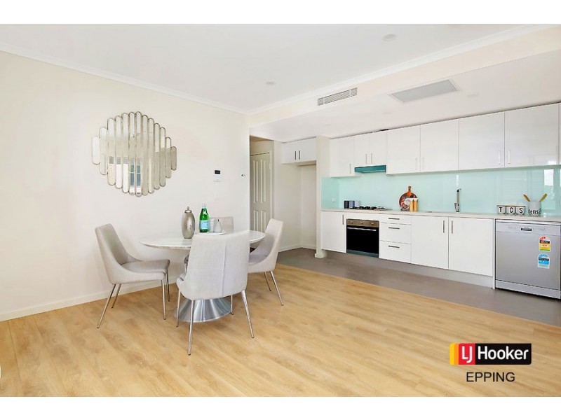19/1 Forest Grove, Epping NSW 2121