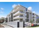 15/1 Forest Grove, Epping NSW 2121