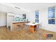15/1 Forest Grove, Epping NSW 2121