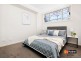 15/1 Forest Grove, Epping NSW 2121