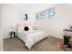 15/1 Forest Grove, Epping NSW 2121