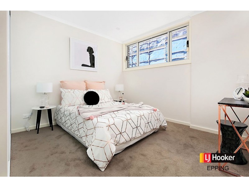 15/1 Forest Grove, Epping NSW 2121