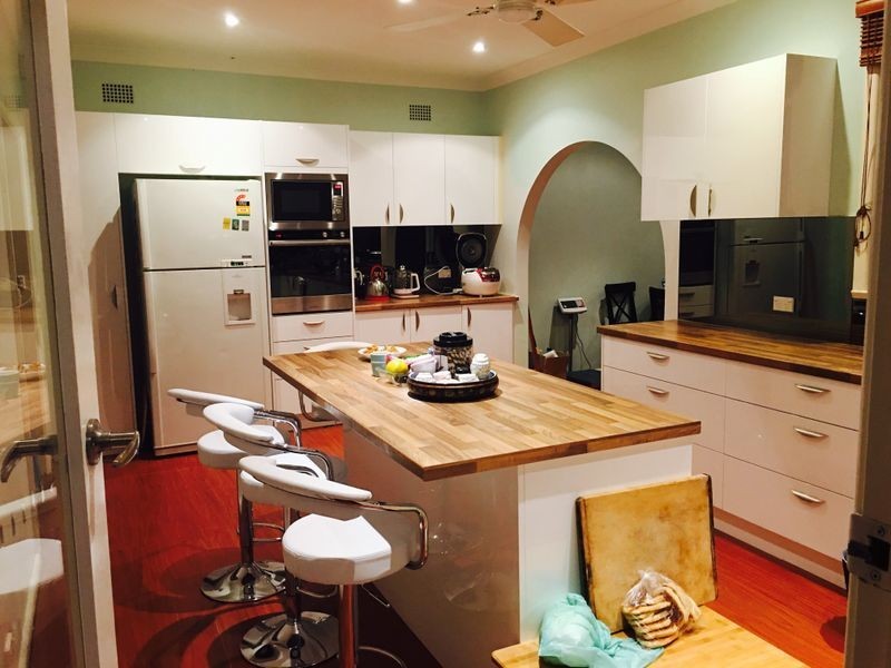 8 Denham Place, Dundas NSW 2117