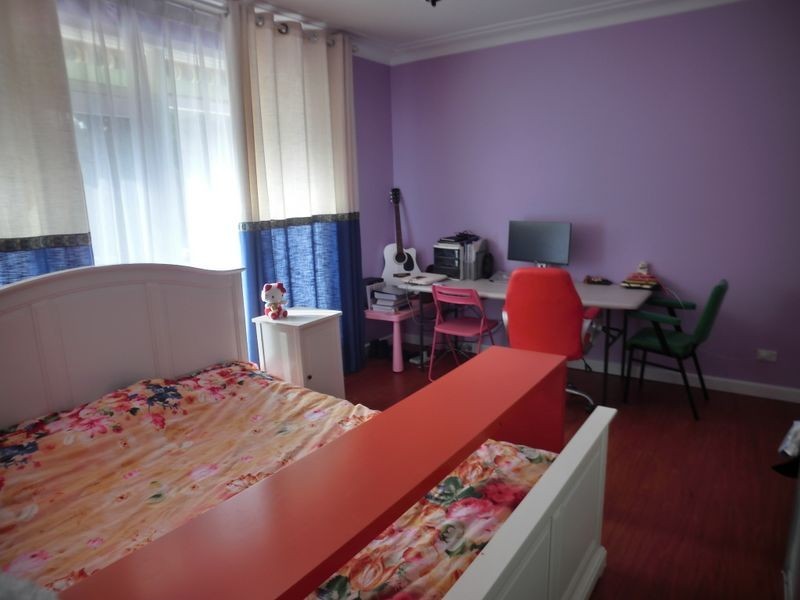 8 Denham Place, Dundas NSW 2117