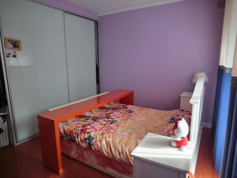 8 Denham Place, Dundas NSW 2117