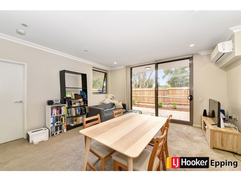 2/23-39 Telopea Avenue, Homebush West NSW 2140