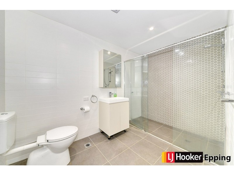 2/23-39 Telopea Avenue, Homebush West NSW 2140