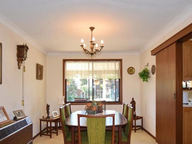 7 Buckland Avenue, Carlingford NSW 2118